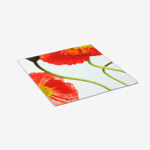 { lLb`NX Lb`NX l Linen POPPYbB^CvbA[eBXg@{bYl ߍ] Linen FAVORRIC tFCobN ivL Lb`^I  ӂ