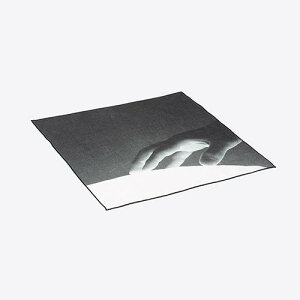 { lLb`NX Lb`NX l Linen HumanbA[eBXg@HIRAOKA SHOKObYl ߍ] Linen FAVORRIC tFCobN ivL Lb`^I  ӂ  