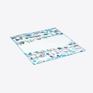 { lLb`NX Lb`NX l Linen Beads curtainbA[eBXg@OЎqbYl ߍ] Linen FAVORRIC tFCobN ivL Lb`^I  ӂ 