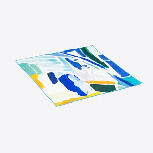 { lLb`NX Lb`NX l Linen Claw cranebA[eBXg@OЎqbYl ߍ] Linen FAVORRIC tFCobN ivL Lb`^I  ӂ 