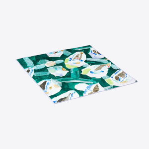 { lLb`NX Lb`NX l Linen Too much glarebA[eBXg@OЎqbYl ߍ] Linen FAVORRIC tFCobN ivL Lb`^I  ӂ 