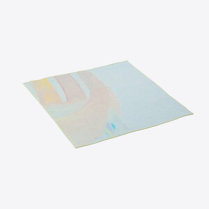 { lLb`NX Lb`NX l Linen dbA[eBXg@^RqbYl ߍ] Linen FAVORRIC tFCobN ivL Lb`^I  ӂ