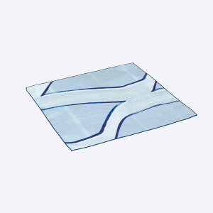 { lLb`NX Lb`NX l Linen XbA[eBXg@؉ĊCbYl ߍ] Linen FAVORRIC tFCobN ivL Lb`^I  ӂ  