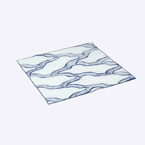 { lLb`NX Lb`NX l Linen nʃubNbA[eBXg@؉ĊCbYl ߍ] Linen FAVORRIC tFCobN ivL Lb`^I  ӂ