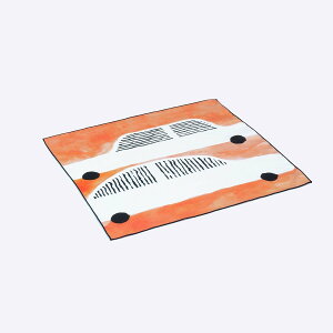 { lLb`NX Lb`NX l Linen Spend with youbA[eBXg@̂bYl ߍ] Linen FAVORRIC tFCobN ivL Lb`^I  ӂ 