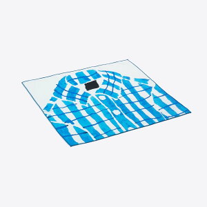 { lLb`NX Lb`NX l Linen VcbA[eBXg@̂bYl ߍ] Linen FAVORRIC tFCobN ivL Lb`^I  ӂ