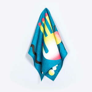 { leB[^I eB[^I l Linen UntitledbB^CvbA[eBXg@OcTbYl ߍ] Linen FAVORRIC tFCobN Lb`^I Lb`NX z ӂ