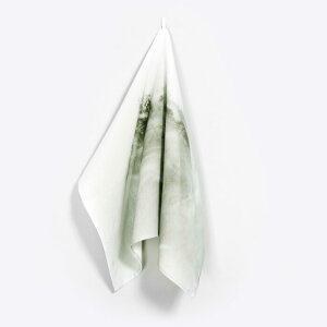 { leB[^I eB[^I l Linen hazybA[eBXg@ᏻqbYl ߍ] Linen FAVORRIC tFCobN Lb`^I Lb`NX z ӂ  