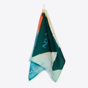 { leB[^I eB[^I l Linen ICONbA[eBXg@ZvbYl ߍ] Linen FAVORRIC tFCobN Lb`^I Lb`NX z ӂ  