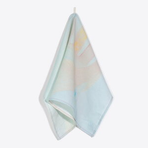 { leB[^I eB[^I l Linen dbA[eBXg@^RqbYl ߍ] Linen FAVORRIC tFCobN Lb`^I Lb`NX z ӂ