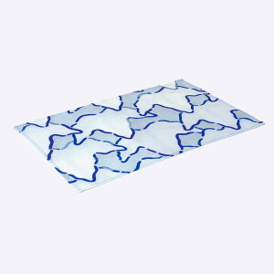 { leB[^I eB[^I l Linen ivybA[eBXg@؉ĊCbYl ߍ] Linen FAVORRIC tFCobN Lb`^I Lb`NX z ӂ  