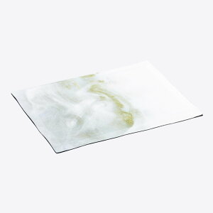 { l`}bg ` }bg 􂦂 Linen hazybB^CvbA[eBXg@ᏻqbYlLoX ߍ] Linen FAVORRIC tFCobN  l Lb` 