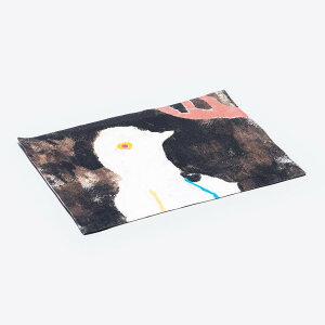 { l`}bg ` }bg 􂦂 Linen bA[eBXg@܂݁bYlLoX ߍ] Linen FAVORRIC tFCobN  l Lb` 