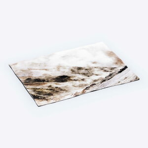 { l`}bg ` }bg 􂦂 Linen THAT ARE 2019_1bB^CvbA[eBXg@Jun YasuibYlLoX ߍ] Linen FAVORRIC tFCobN  l L