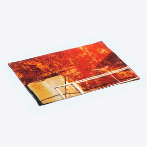 { l`}bg ` }bg 􂦂 Linen Device 2017bA^CvbA[eBXg@Jun YasuibYlLoX ߍ] Linen FAVORRIC tFCobN  l Lb`