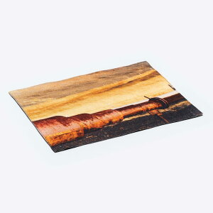 { l`}bg ` }bg 􂦂 Linen Device 2017bB^CvbA[eBXg@Jun YasuibYlLoX ߍ] Linen FAVORRIC tFCobN  l Lb`