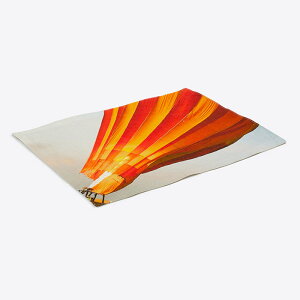 { l`}bg ` }bg 􂦂 Linen 閾̋CbA^CvbA[eBXg@{bYlLoX ߍ] Linen FAVORRIC tFCobN  l 