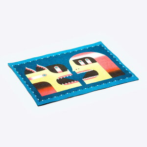 { l`}bg ` }bg 􂦂 Linen UntitledbA^CvbA[eBXg@OcTbYlLoX ߍ] Linen FAVORRIC tFCobN  l Lb`