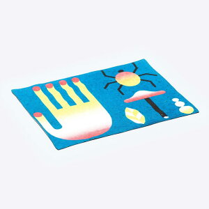 { l`}bg ` }bg 􂦂 Linen UntitledbB^CvbA[eBXg@OcTbYlLoX ߍ] Linen FAVORRIC tFCobN  l Lb`