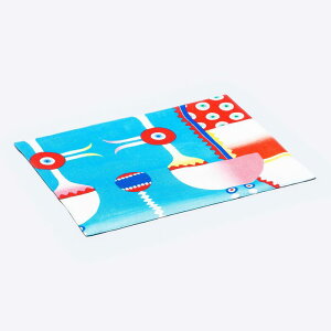 { l`}bg ` }bg 􂦂 Linen Birds and TreesbB^CvbA[eBXg@OcTbYlLoX ߍ] Linen FAVORRIC tFCobN  l L