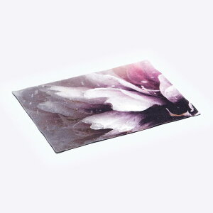 { l`}bg 􂦂 Linen Regeneration I - series 'Stills'bA^CvbA[eBXg Namiko KitaurabYlLoX  Linen FAVORRIC tFCobN  l Lb` 