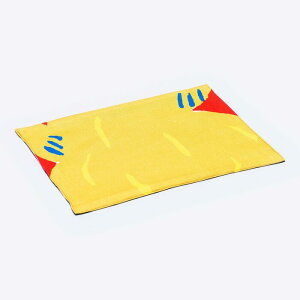 { l`}bg ` }bg 􂦂 Linen CIbB^CvbA[eBXg@܂݁bYlLoX ߍ] Linen FAVORRIC tFCobN  l 