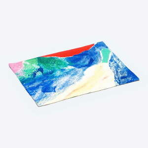 { l`}bg ` }bg 􂦂 Linen ȃt[cbB^CvbA[eBXg@܂݁bYlLoX ߍ] Linen FAVORRIC tFCobN  