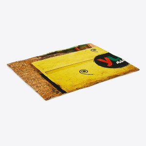 { l`}bg ` }bg 􂦂 Linen FȕǁbA^CvbA[eBXg@{bYlLoX ߍ] Linen FAVORRIC tFCobN  l Lb