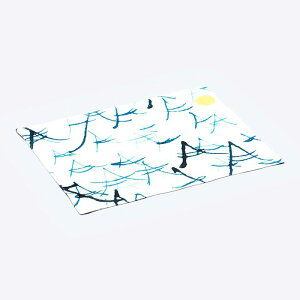 { l`}bg ` }bg 􂦂 Linen gƌbA^CvbA[eBXg@^JmJcbYlLoX ߍ] Linen FAVORRIC tFCobN  l 