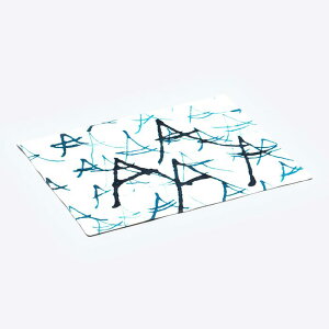 { l`}bg ` }bg 􂦂 Linen gƌbB^CvbA[eBXg@^JmJcbYlLoX ߍ] Linen FAVORRIC tFCobN  l 