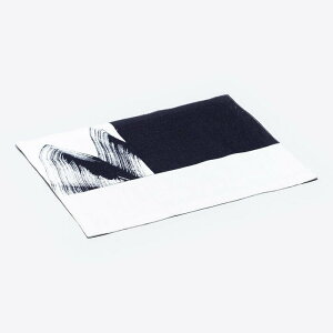 { l`}bg ` }bg 􂦂 Linen with ink 1bA[eBXg@ChappybΕށXbYlLoX ߍ] Linen FAVORRIC tFCobN  l Lb