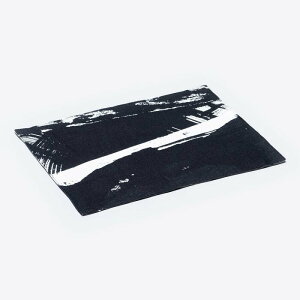 { l`}bg 􂦂 Linen with ink 3bB^CvbA[eBXg ChappybΕށXbYlLoX  Linen FAVORRIC tFCobN  l Lb`   