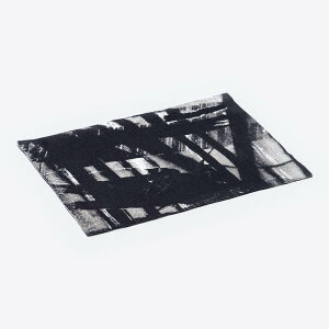 { l`}bg 􂦂 Linen with ink 5bB^CvbA[eBXg ChappybΕށXbYlLoX  Linen FAVORRIC tFCobN  l Lb`   