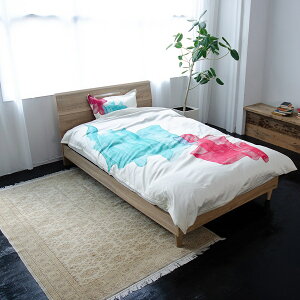 { zcJo[ VO 100% Te |zc Jo[ I[bA[eBXg@bRbgTe  FAVORRIC tFCobN A[g zcJo[ Jo[ zc VO