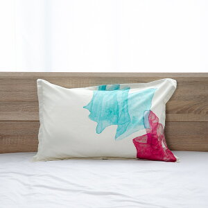 { s[P[X Jo[ 100% Te  Jo[ I[bA[eBXg@bRbgTe  FAVORRIC tFCobN A[g zcJo[  Jo[  Mtg  V