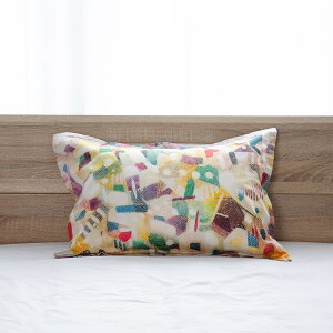 { s[P[X Jo[ 100% Te  Jo[ TreebA[eBXg@svbRbgTe  FAVORRIC tFCobN A[g zcJo[  Jo[  Mtg  VRf