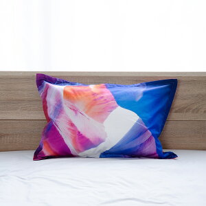 { s[P[X Jo[ 100% Te  Jo[ s[P[X 45×65 | Ae[vbA[eBXg@SAYObRbgTe  FAVORRIC tFCobN A[g zcJo[  Jo[ 