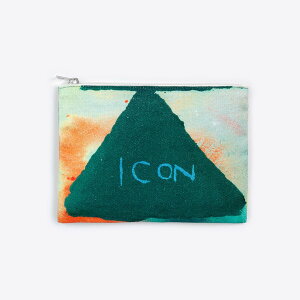 y35%OFFz{ |[`  tbg|[` ICONbA[eBXg@ZvbYlLoX ߍ] Linen FAVORRIC tFCobN RX|[` J[h   gx