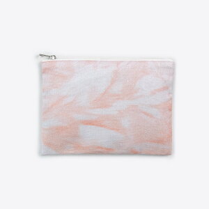 y35%OFFz{ |[`  tbg|[` ScenerybA[eBXg@^RqbYlLoX ߍ] Linen FAVORRIC tFCobN RX|[` J[h   g