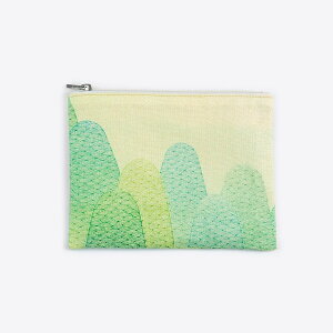 y35%OFFz{ |[` ẲbA[eBXg {Ib  tbg YlLoX  Linen FAVORRIC tFCobN RX|[` J[h   gx|[`