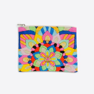 y35%OFFz{ |[`  tbg HANAMANDARA1bA[eBXg@␅q(C~YATR)bYlLoX ߍ] Linen FAVORRIC tFCobN RX J[h  
