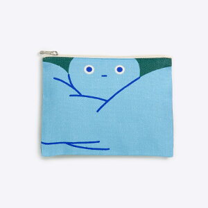 y35%OFFz{ |[`  | Dodging shooting stars.bA[eBXg@OcRb Y l LoX  Linen FAVORRIC tFCobN RX|[` J[h   gx