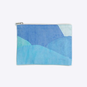y35%OFFz{ |[`  tbg l|[` | Stay in the bluebA[eBXg@Wei HsuanbYlLoX ߍ] Linen FAVORRIC tFCobN RX|[` J[h  