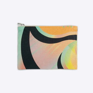 y35%OFFz{ |[`  tbg|[` l|[` | papayabA[eBXg@Hi therebYlLoX ߍ] Linen FAVORRIC tFCobN RX|[` J[h  