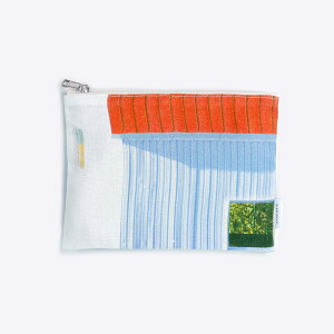 { |[`  tbg|[` l|[` | housebA[eBXg@{꣑NbYlLoX ߍ] Linen FAVORRIC tFCobN RX|[` J[h  