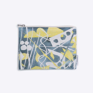 y35%OFFz{ |[`  | Talk to himbA[eBXg@cqNbYlLoX  Linen FAVORRIC tFCobN RX|[` J[h   gx|[` t