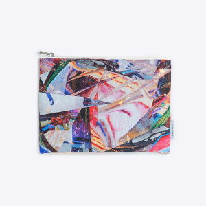 y35%OFFz{ |[`  tbg|[` l|[` | Soft ShardsbA[eBXg@ьbYlLoX ߍ] Linen FAVORRIC tFCobN RX|[` J[h 