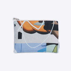 y35%OFFz{ |[`  tbg|[` l|[` | iPadŕ`bA[eBXg@RRIqbYlLoX ߍ] Linen FAVORRIC tFCobN RX|[` J[h 