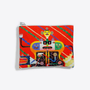 y35%OFFz{ |[`  tbg|[` Big DaddybA[eBXg@OcTbRbg  FAVORRIC tFCobN RX|[` J[h   gx|[` tbg }