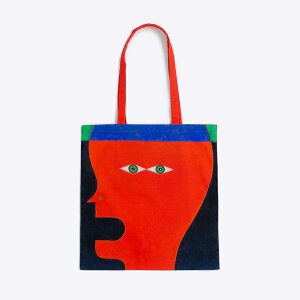 { g[gobO GRobO a4 z 100% tote bag tbgTuobO | headbA[eBXg@OcTbIbNXRbg  Rbg FAVORRIC tFCobN ܂肽 |Pbgt 
